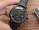 Replica Patek Philippe All Black 43mm Automatic Watch For Men (6)_th.jpg
